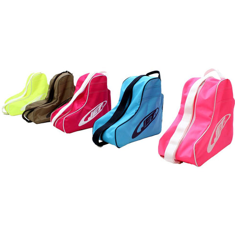 Saco Porta Patins JET