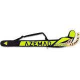 Saco para 2 Sticks Azemad