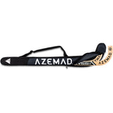 Saco para 2 Sticks Azemad