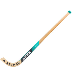 Stick Azemad Azex Elite