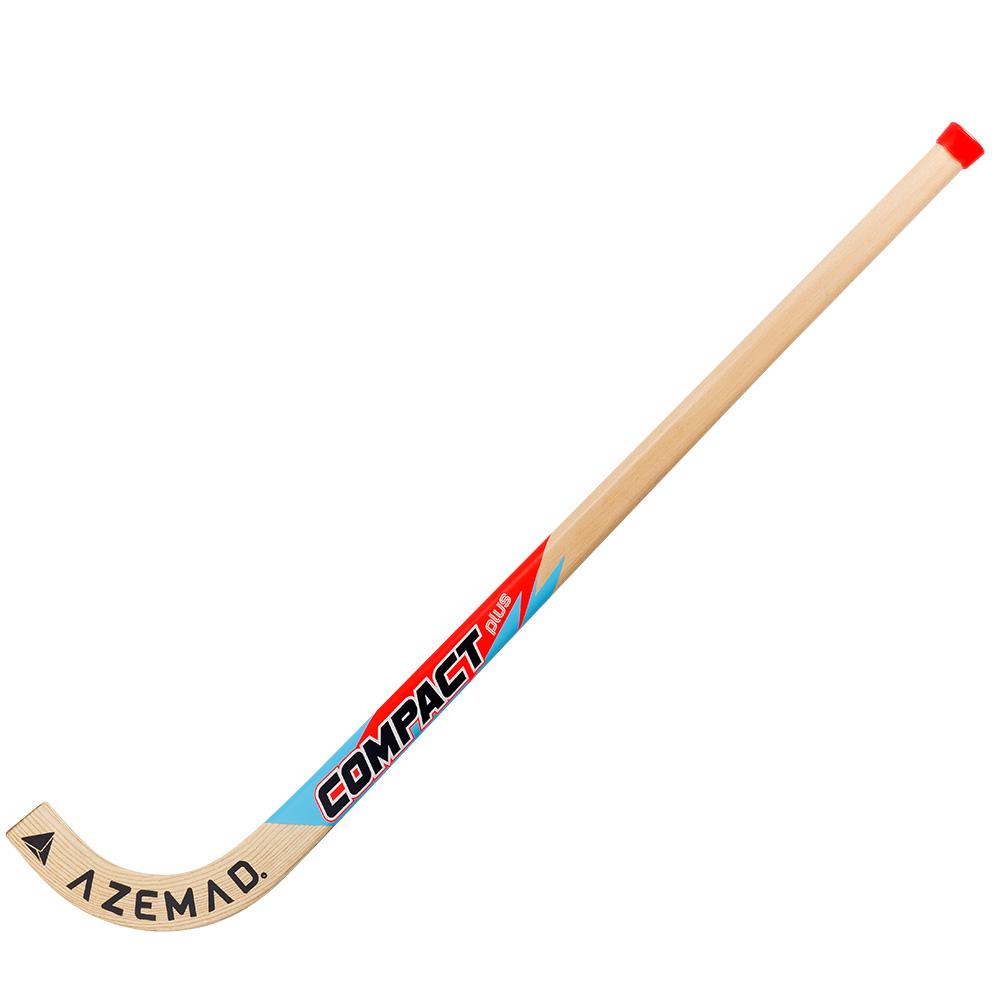 Stick Azemad Compact Plus