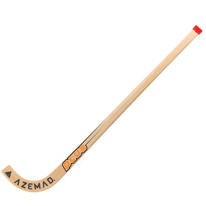 Stick Azemad Plus