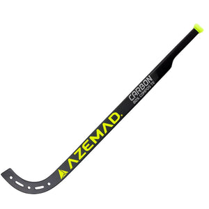 Stick Azemad Keeper Carbon