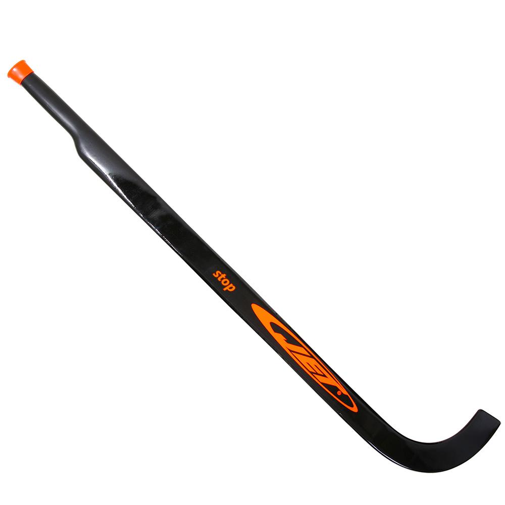 Stick JET Stop