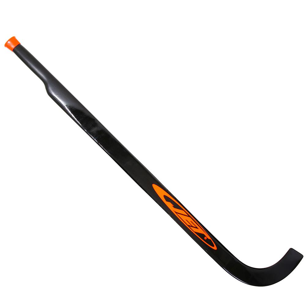 Stick JET Keeper Short