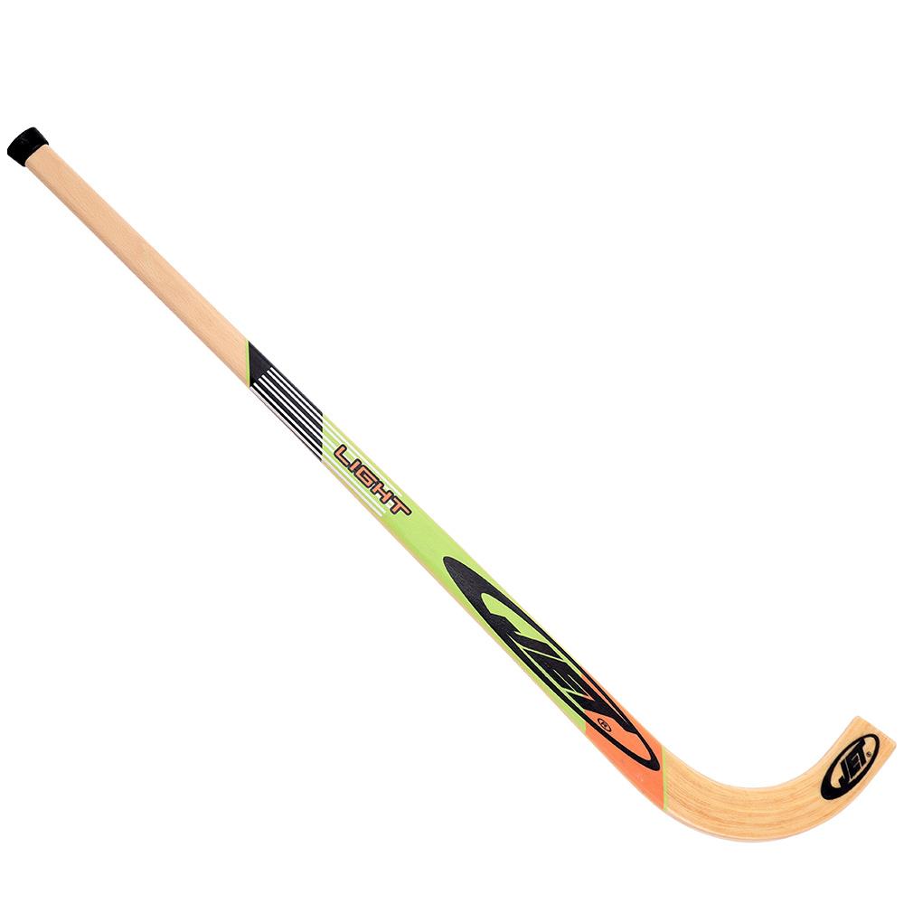 Stick JET Light