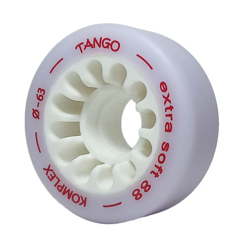 Rodas Komplex Tango