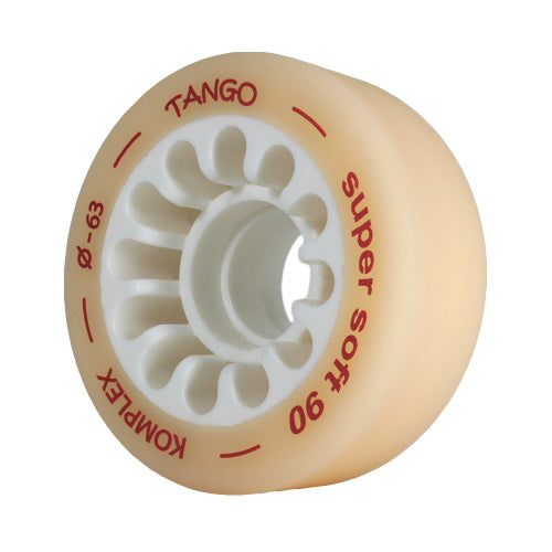 Rodas Komplex Tango
