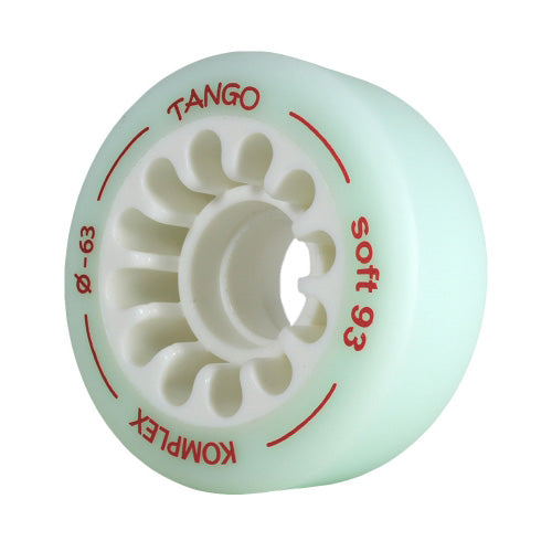 Rodas Komplex Tango