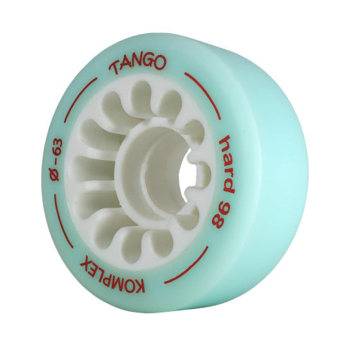 Rodas Komplex Tango