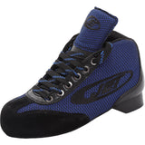 Bota Jet Evolution Camurça / Tecido