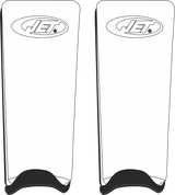 Caneleiras G. Redes Personalizada
