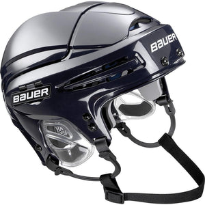 Capacete Bauer HH 5100 Preto