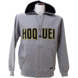 Casaco JET Hoquei