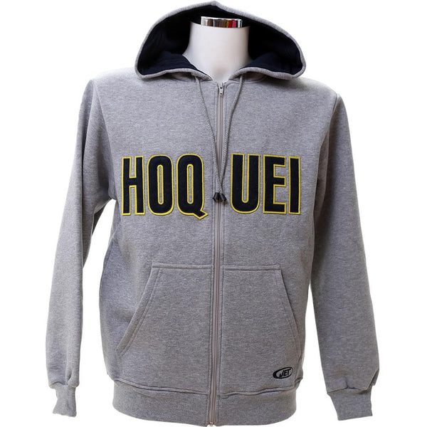 Casaco JET Hoquei