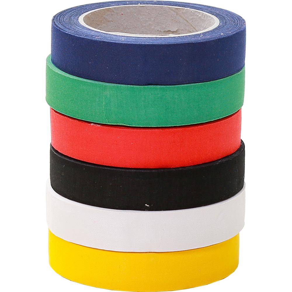 Fita P/Sticks JET