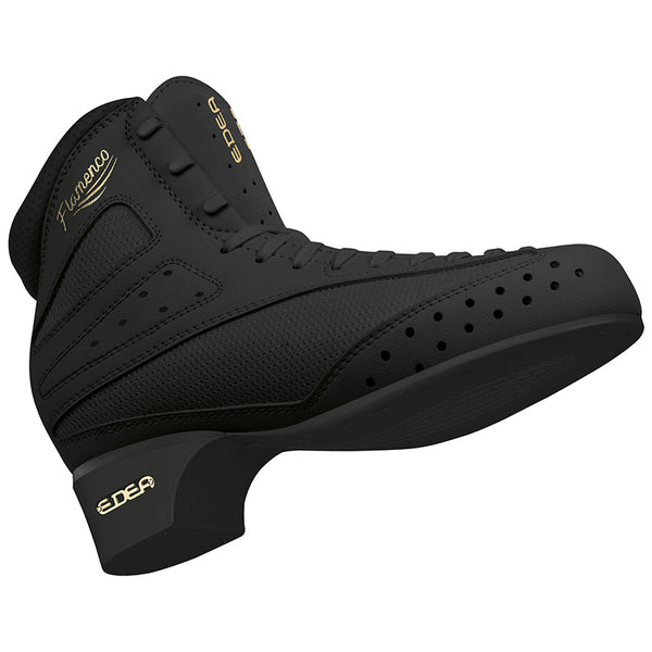 Bota Edea Flamenco