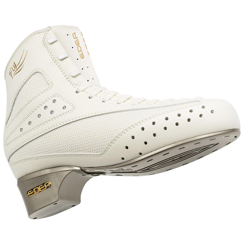 Bota Edea Fly (Modelo esgotado temporáriamente)