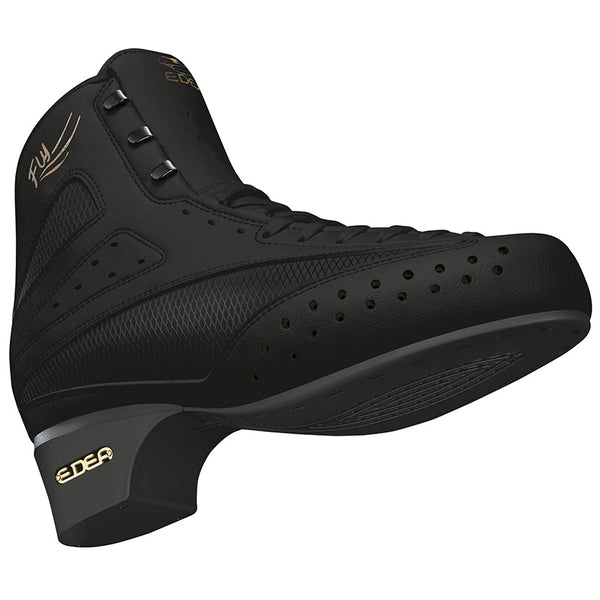 Bota Edea Fly (Modelo esgotado temporáriamente)