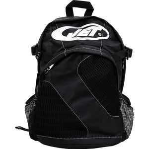 Mochila JET AIR