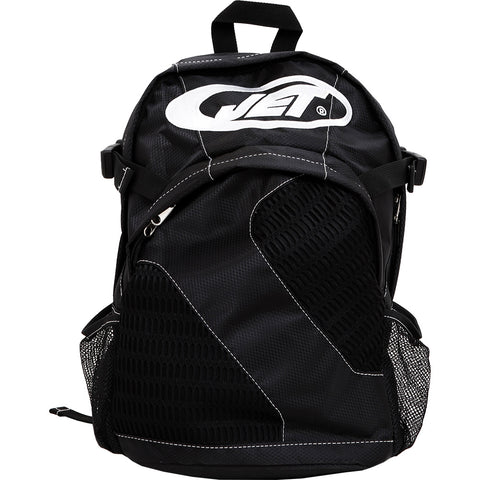 Mochila JET AIR