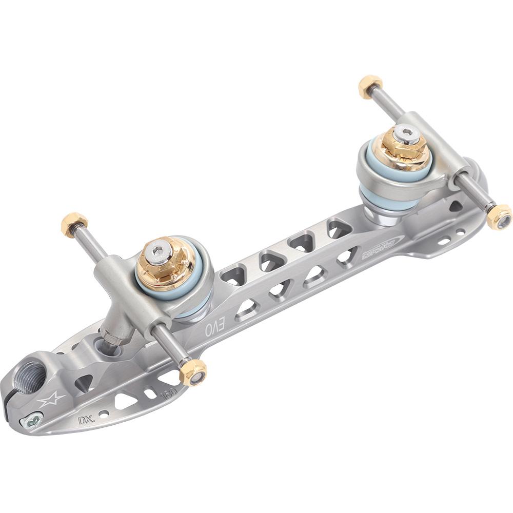 Patins Roll Line Evo
