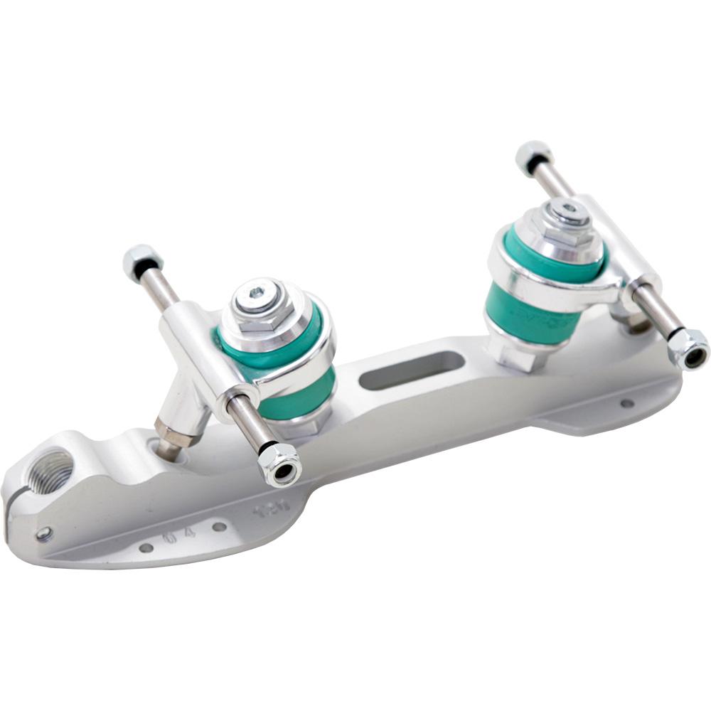 Patins Roll Line Variant M