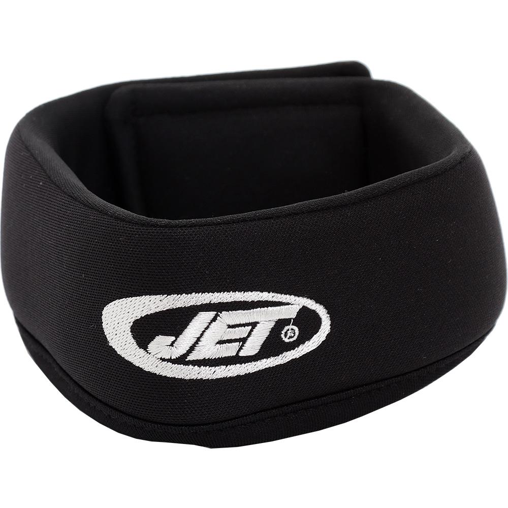 Proteção de Pescoço Simples JET