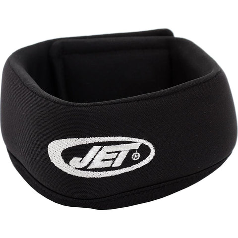 Proteção de Pescoço Simples JET