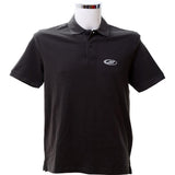 Polos Pique JET