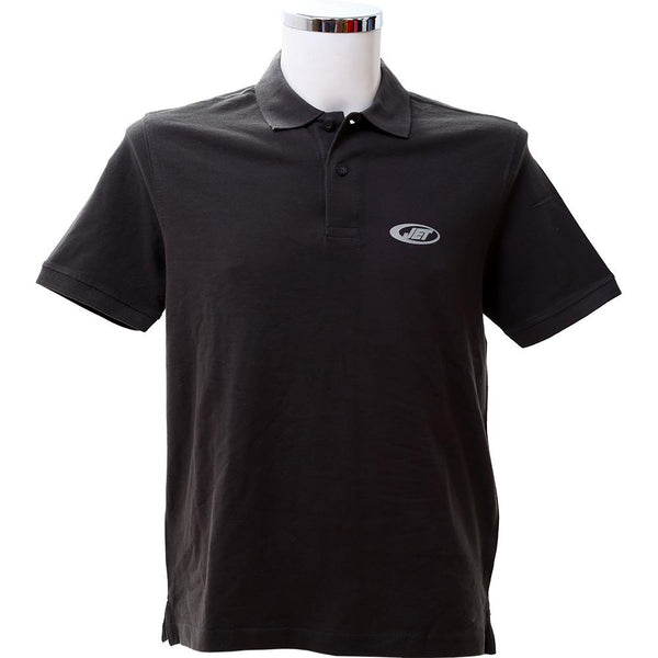 Polos Pique JET