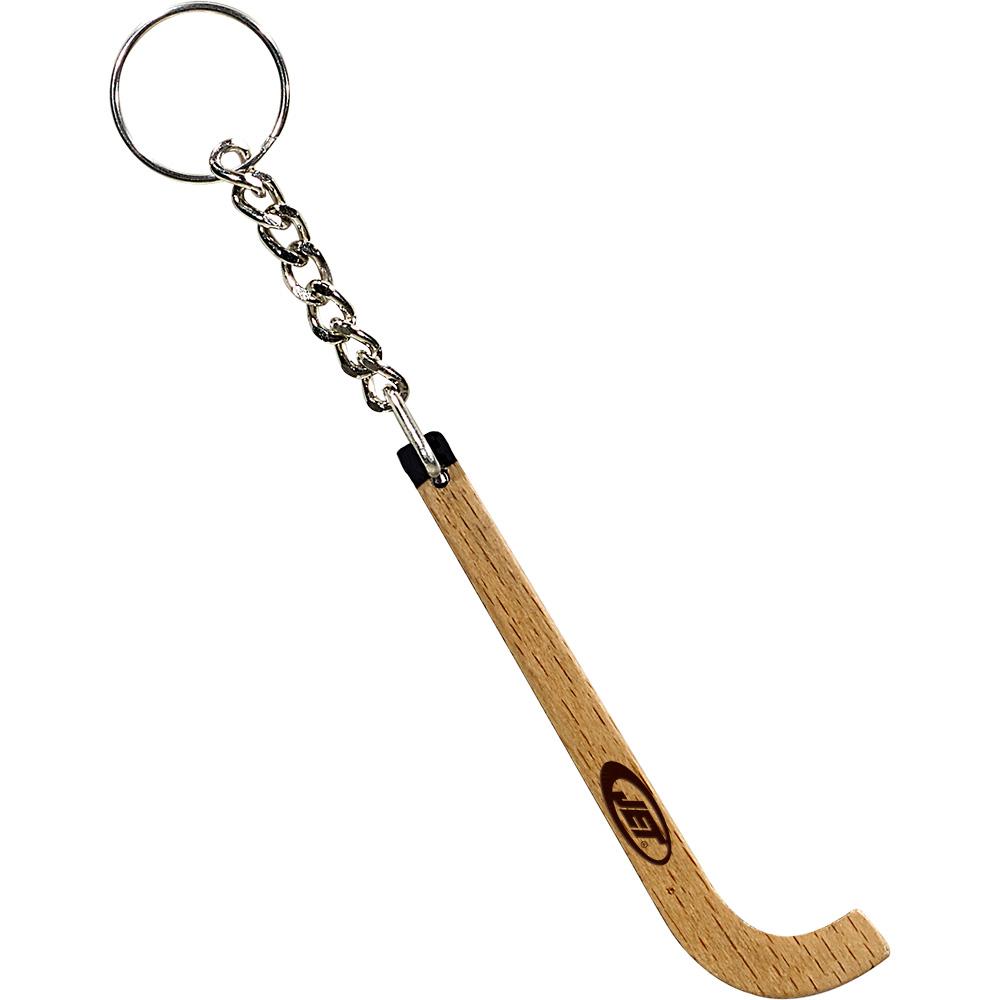 Stick Porta-Chaves JET