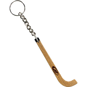 Stick Porta-Chaves JET