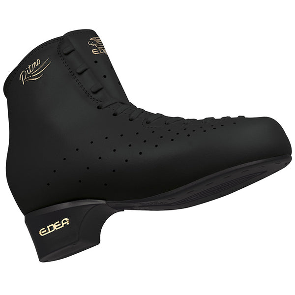 Bota Edea Ritmo