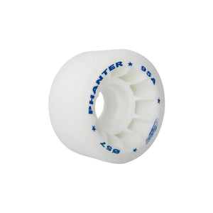 Rodas Roll Line Panther