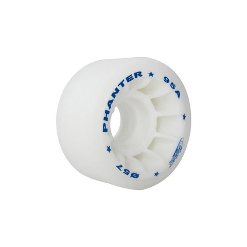 Rodas Roll Line Panther