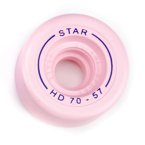Rodas Boiani Star