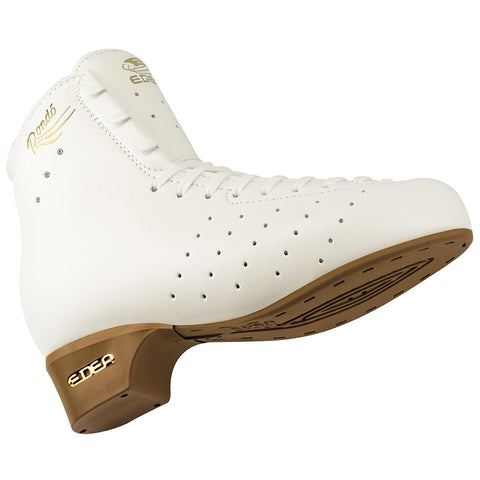Bota Edea Rondo (Produto esgotado temporáriamente)