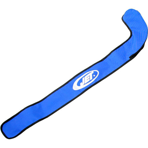 Saco para 2 Sticks JET