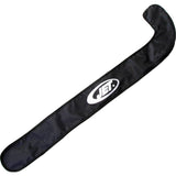 Saco para 2 Sticks JET
