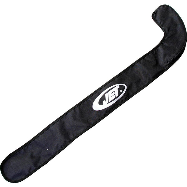 Saco para 2 Sticks JET