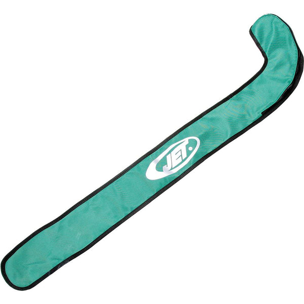 Saco para 2 Sticks JET