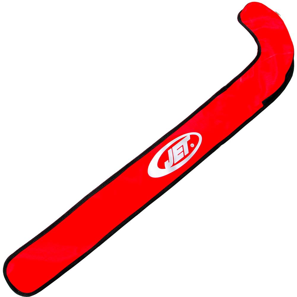 Saco para 2 Sticks JET