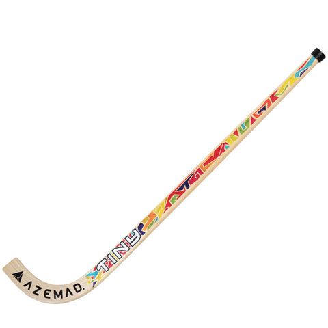 Stick Azemad Tiny (- 5 anos)