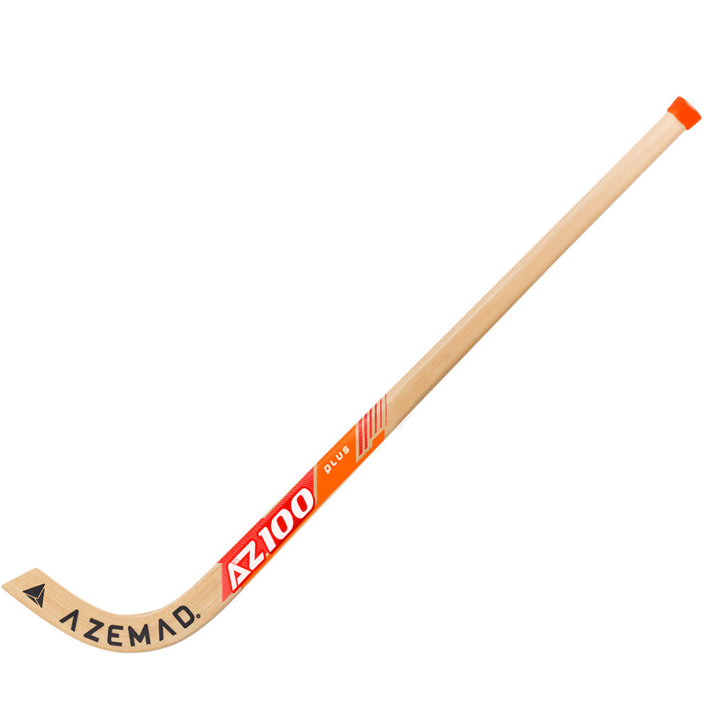 Stick Azemad Az - 100 Plus