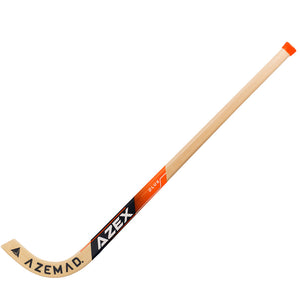 Stick Azemad Azex Plus