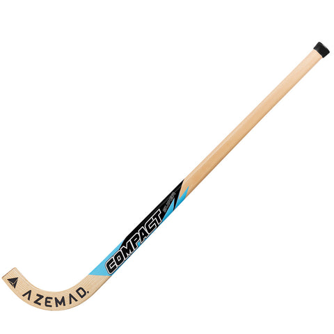 Stick Azemad Compact Super