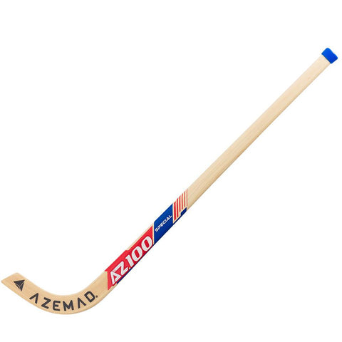 Stick Azemad Az – 100 Special