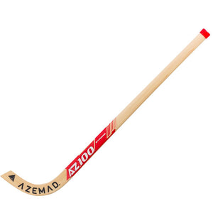 Stick Azemad Az – 100 Strong