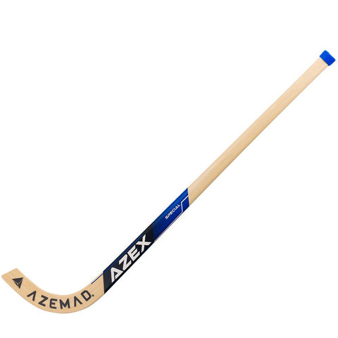 Stick Azemad Azex Special